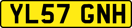 YL57GNH