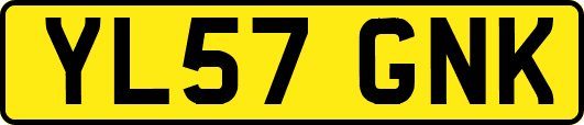 YL57GNK