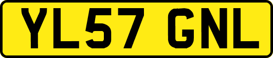YL57GNL