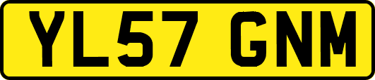 YL57GNM