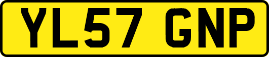 YL57GNP