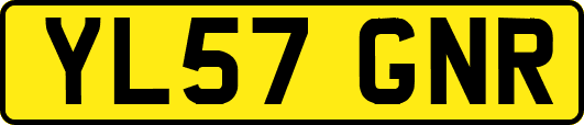 YL57GNR
