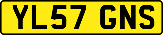 YL57GNS