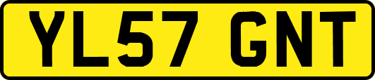 YL57GNT