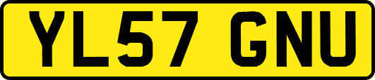 YL57GNU