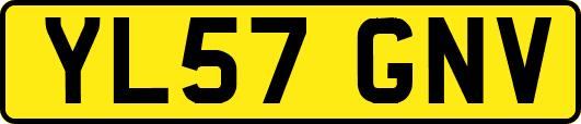 YL57GNV