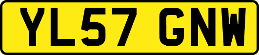 YL57GNW