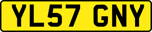 YL57GNY