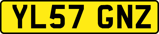 YL57GNZ