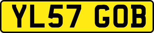 YL57GOB