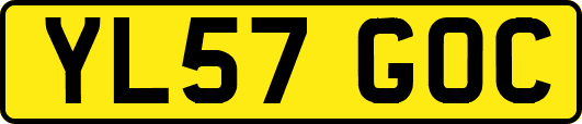 YL57GOC