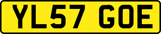 YL57GOE
