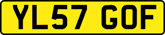 YL57GOF