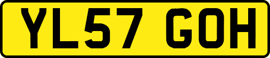 YL57GOH