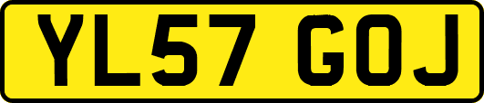YL57GOJ