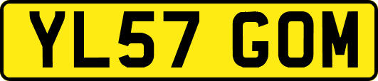 YL57GOM