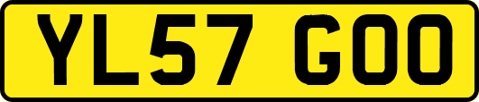 YL57GOO