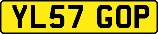YL57GOP