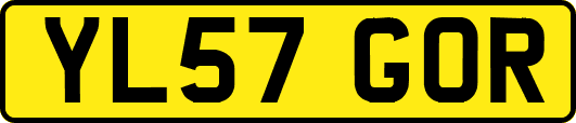 YL57GOR