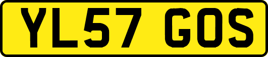 YL57GOS