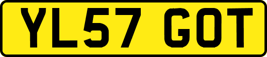 YL57GOT