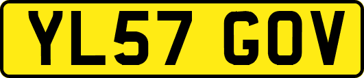 YL57GOV