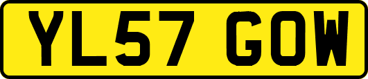 YL57GOW
