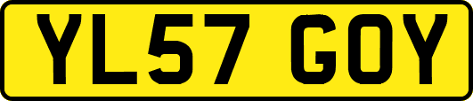 YL57GOY