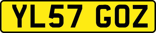 YL57GOZ
