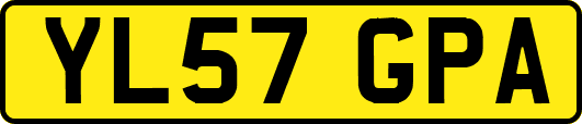 YL57GPA