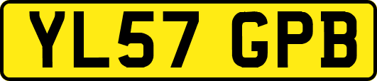 YL57GPB