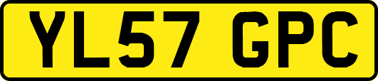 YL57GPC
