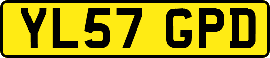 YL57GPD