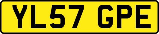 YL57GPE