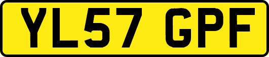 YL57GPF