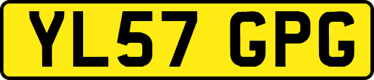 YL57GPG