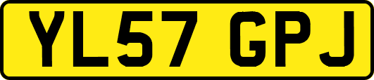 YL57GPJ