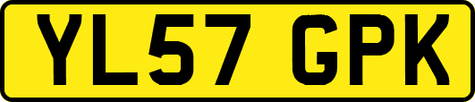 YL57GPK