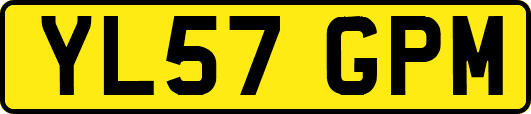 YL57GPM