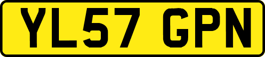 YL57GPN