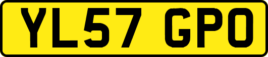 YL57GPO