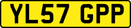 YL57GPP