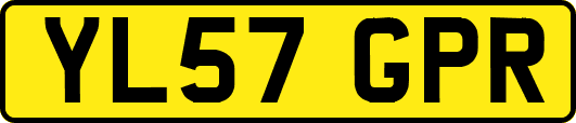 YL57GPR
