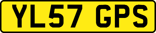 YL57GPS