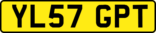 YL57GPT