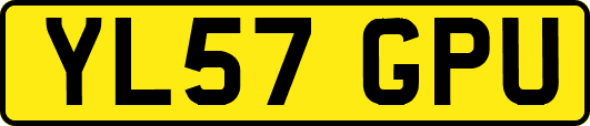 YL57GPU