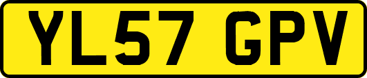 YL57GPV