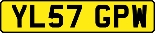 YL57GPW