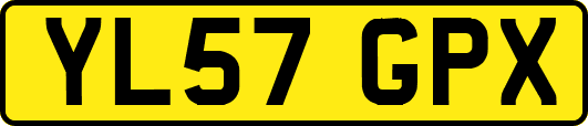 YL57GPX