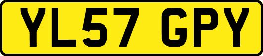 YL57GPY